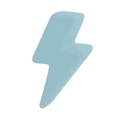 Rédaction Automatisée