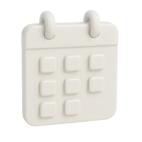 Organisez vos réunions sans perdre de temps