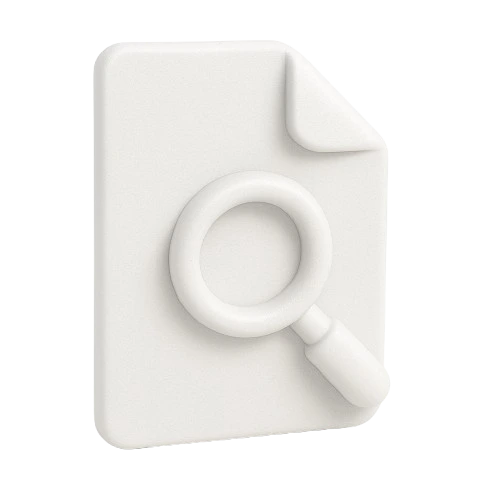 Retrouvez en quelques secondes vos fichiers dispersés