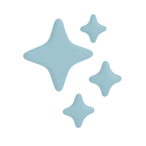 Assistant intelligent