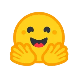 Hugging Face