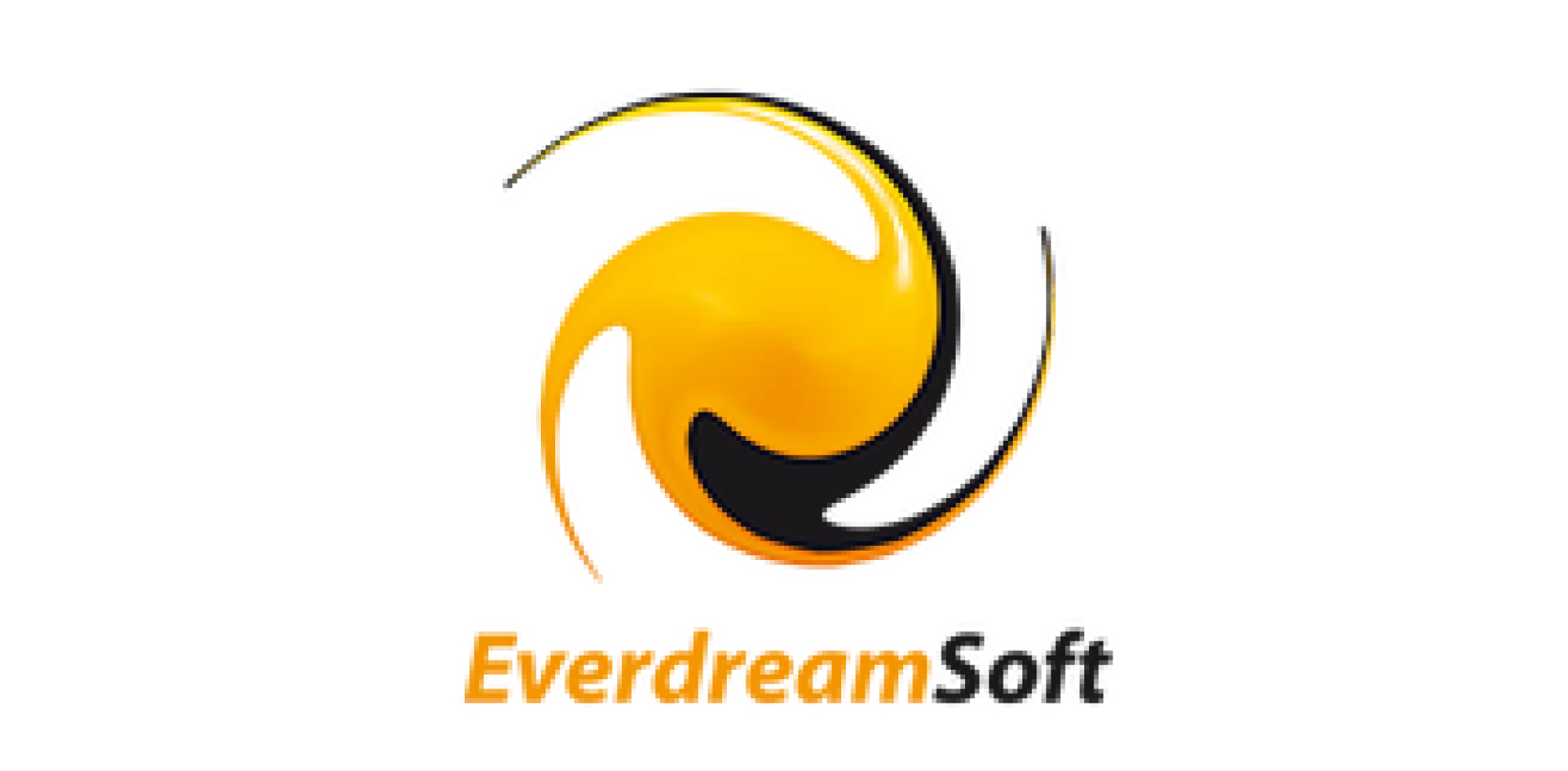 EverDreamSoft