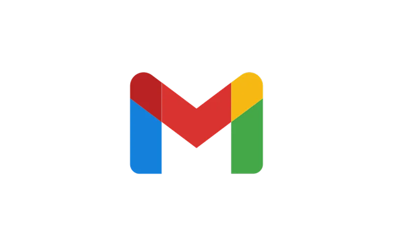 Gmail