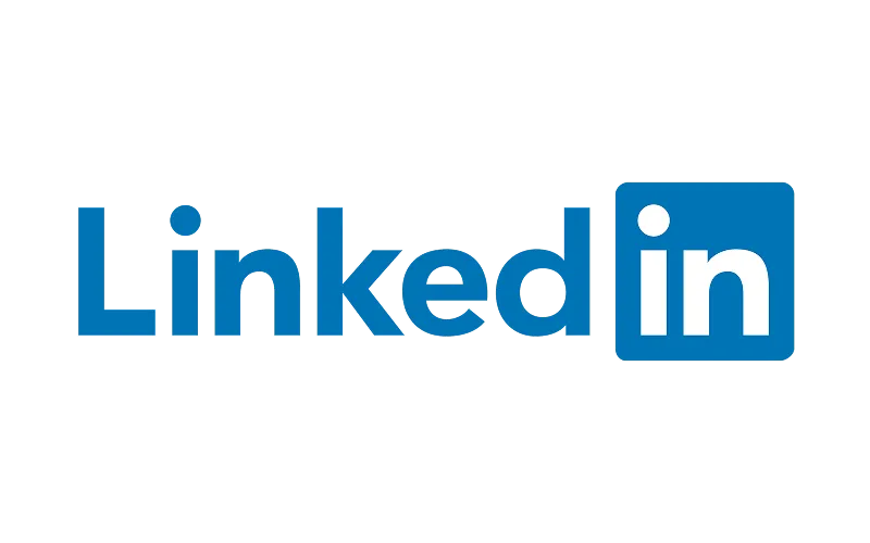 LinkedIn