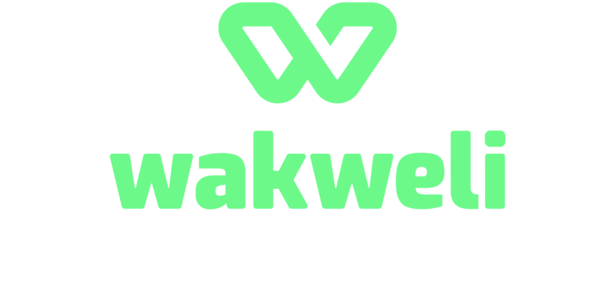 Wakweli